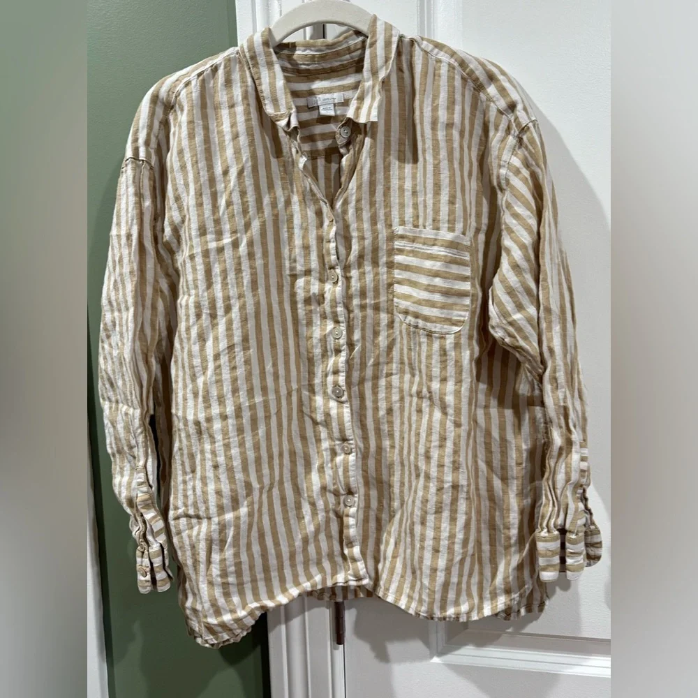 Not available - Picture 4 of 6